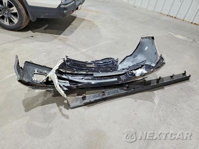 Zdjęcie 12 z 13 samochodu: 2019 HONDA RIDGELINE RTL VIN:5FPYK2F69KB004953 - miniatura