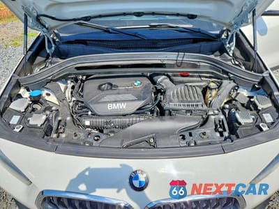 Zdjęcie 12 z 13 samochodu: 2018 BMW X2 XDRIVE28I VIN:WBXYJ5C33JEF75786 - miniatura
