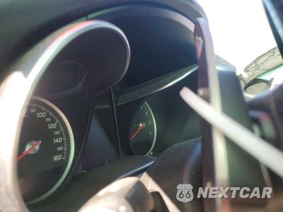 Zdjęcie 9 z 12 samochodu: 2015 MERCEDES-BENZ C 300 VIN:55SWF4JB7FU044294 - miniatura