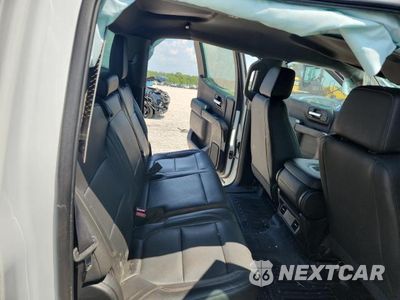 Zdjęcie 10 z 12 samochodu: 2019 CHEVROLET SILVERADO C1500 VIN:3GCPWAEF2KG277442 - miniatura