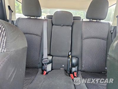 Zdjęcie 10 z 13 samochodu: 2020 DODGE JOURNEY SE VIN:3C4PDCAB3LT274921 - miniatura