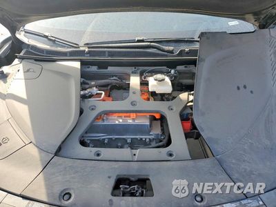 Zdjęcie 12 z 14 samochodu: 2024 CHEVROLET BLAZER 2LT VIN:3GNKDBRJ8RS216020 - miniatura