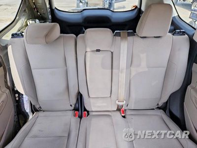 Zdjęcie 10 z 14 samochodu: 2018 FORD ESCAPE SE VIN:1FMCU9GD3JUB53640 - miniatura