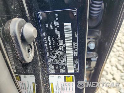 Zdjęcie 12 z 12 samochodu: 2026 TOYOTA COROLLA CROSS L VIN:7MUAAABG8TV183706 - miniatura