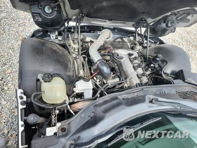 Zdjęcie 11 z 12 samochodu: 2006 PONTIAC SOLSTICE VIN:1G2MB33B66Y111208 - miniatura