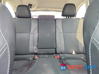 Zdjęcie 10 z 13 samochodu: 2023 SUBARU OUTBACK PREMIUM VIN:4S4BTADC4P3145671 - miniatura