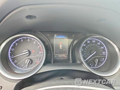 Zdjęcie 9 z 12 samochodu: 2019 TOYOTA CAMRY SE VIN:4T1B11HK9KU685253 - miniatura