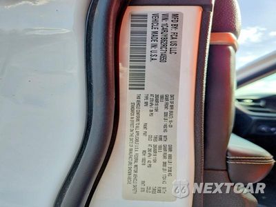 Zdjęcie 13 z 13 samochodu: 2024 JEEP GRAND CHEROKEE LIMITED 4XE VIN:1C4RJYB62RC714650 - miniatura