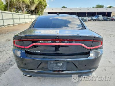 Zdjęcie 6 z 12 samochodu: 2023 DODGE CHARGER SXT VIN:2C3CDXBG9PH673917 - miniatura