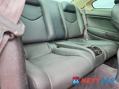 Zdjęcie 10 z 12 samochodu: 2014 INFINITI Q60 COUPE BASE VIN:JN1CV6EL1EM130098 - miniatura