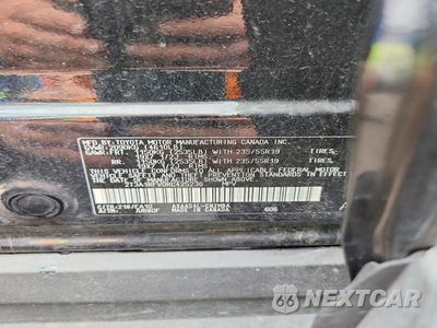Zdjęcie 14 z 14 samochodu: 2024 TOYOTA RAV4 XLE PREMIUM VIN:2T3A1RFV0RC425236 - miniatura