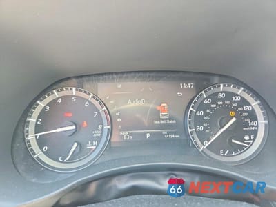 Zdjęcie 9 z 13 samochodu: 2021 TOYOTA HIGHLANDER XLE VIN:5TDHZRBH1MS109151 - miniatura