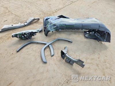 Zdjęcie 12 z 13 samochodu: 2024 TOYOTA RAV4 XLE VIN:2T3P1RFV0RW432230 - miniatura