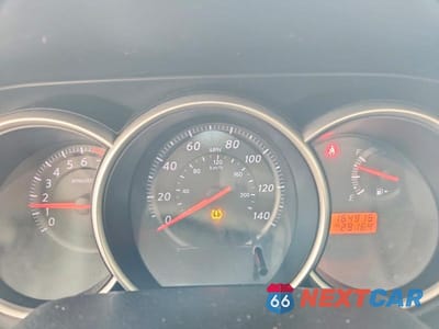 Zdjęcie 9 z 13 samochodu: 2010 NISSAN VERSA 1.8 S VIN:3N1BC1AP0AL381079 - miniatura