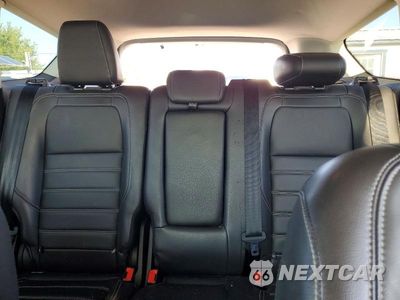 Zdjęcie 10 z 13 samochodu: 2019 FORD ESCAPE TITANIUM VIN:1FMCU9J98KUC37300 - miniatura