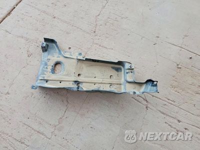 Zdjęcie 13 z 14 samochodu: 2006 TOYOTA SIENNA LE 7 PASSENGER VIN:5TDZA23C26S563899 - miniatura