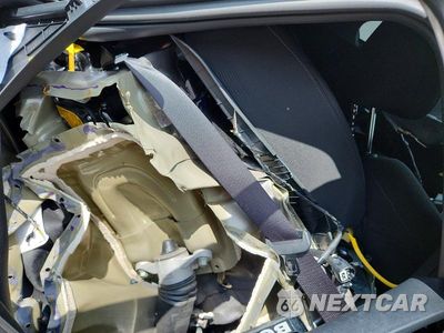 Zdjęcie 10 z 12 samochodu: 2025 HYUNDAI ELANTRA HYBRID SEL SPORT VIN:KMHLM4DJ1SU155787 - miniatura