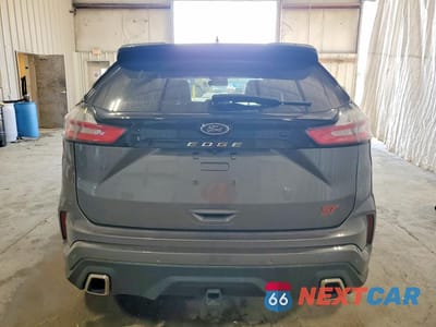 Zdjęcie 6 z 12 samochodu: 2023 FORD EDGE ST VIN:2FMPK4AP1PBA45173 - miniatura