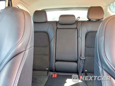 Zdjęcie 10 z 13 samochodu: 2017 MAZDA CX-5 TOURING VIN:JM3KFACL8H0217768 - miniatura