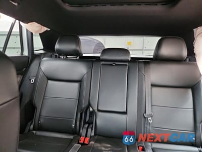 Zdjęcie 10 z 13 samochodu: 2021 VOLKSWAGEN ATLAS CROSS SPORT SE VIN:1V2KE2CAXMC233025 - miniatura
