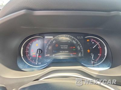 Zdjęcie 9 z 13 samochodu: 2024 TOYOTA RAV4 XLE PREMIUM VIN:2T3A1RFV6RW491305 - miniatura