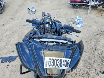 Zdjęcie 6 z 9 samochodu: 2019 KAWASAKI VN1700 K VIN:JKBVNRK15KA016294 - miniatura