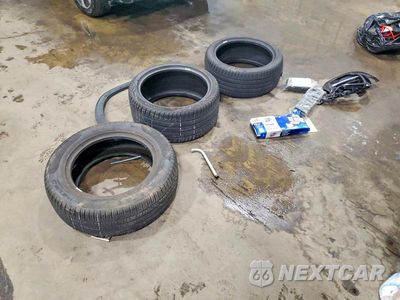 Zdjęcie 12 z 13 samochodu: 2018 VOLKSWAGEN ATLAS SE VIN:1V2PR2CA1JC541092 - miniatura