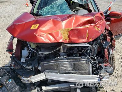 Zdjęcie 12 z 13 samochodu: 2017 HONDA CR-V EX VIN:2HKRW2H55HH614171 - miniatura
