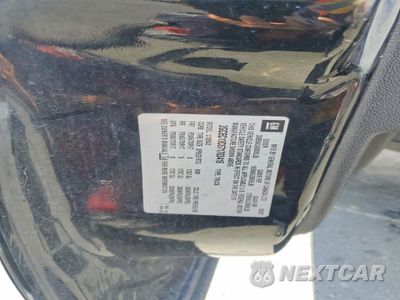 Zdjęcie 12 z 12 samochodu: 2007 CHEVROLET SILVERADO C1500 CREW CAB VIN:2GCEC13C671703416 - miniatura