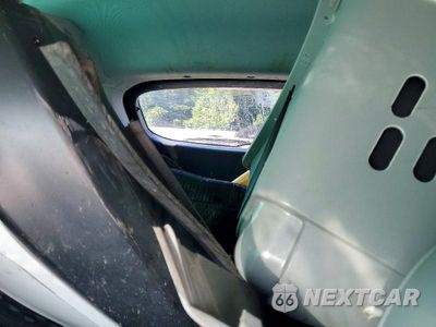 Zdjęcie 10 z 13 samochodu: 2020 HYUNDAI KONA LIMITED VIN:KM8K3CA58LU505739 - miniatura