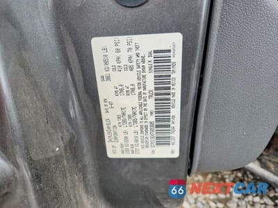 Zdjęcie 12 z 12 samochodu: 2007 DODGE RAM 1500 VIN:3D7KS19D07G853685 - miniatura