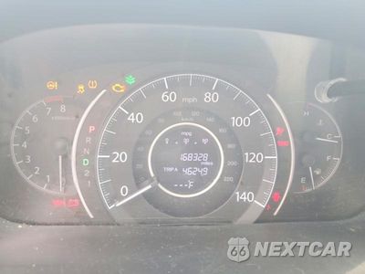 Zdjęcie 9 z 13 samochodu: 2014 HONDA CR-V LX VIN:5J6RM4H37EL049021 - miniatura