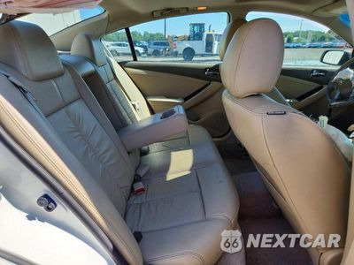 Zdjęcie 10 z 13 samochodu: 2012 NISSAN ALTIMA 2.5 VIN:1N4AL2AP7CC167466 - miniatura