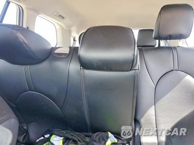 Zdjęcie 10 z 13 samochodu: 2025 TOYOTA GRAND HIGHLANDER LE VIN:5TDAAAB53SS083424 - miniatura