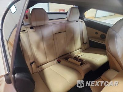 Zdjęcie 10 z 12 samochodu: 2020 BMW 430I VIN:WBA4Z1C00L5R12205 - miniatura