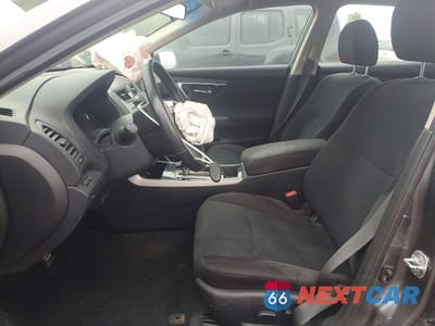 Zdjęcie 7 z 12 samochodu: 2014 NISSAN ALTIMA 2.5 VIN:1N4AL3AP4EN248020 - miniatura