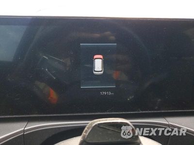 Zdjęcie 9 z 14 samochodu: 2025 HYUNDAI SANTA FE SEL VIN:5NMP2DG15SH050443 - miniatura