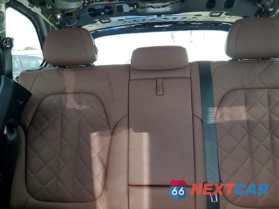 Zdjęcie 10 z 14 samochodu: 2024 BMW X5 XDRIVE40I VIN:5UX23EU04R9T62542 - miniatura