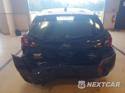 Zdjęcie 6 z 12 samochodu: 2024 SUBARU IMPREZA VIN:JF1GUABC3R8873780 - miniatura