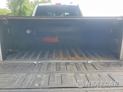 Zdjęcie 10 z 13 samochodu: 2024 FORD F350 SUPER DUTY VIN:1FT8W3BM5REE68017 - miniatura