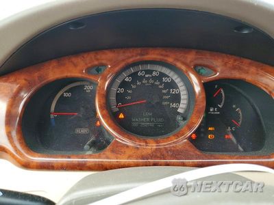 Zdjęcie 9 z 12 samochodu: 2006 TOYOTA HIGHLANDER HYBRID VIN:JTEDW21A760005252 - miniatura