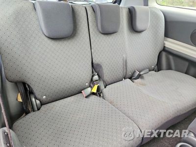 Zdjęcie 10 z 12 samochodu: 2011 TOYOTA YARIS BASE VIN:JTDJT4K30B5338739 - miniatura