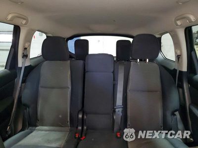 Zdjęcie 10 z 14 samochodu: 2017 NISSAN PATHFINDER S VIN:5N1DR2MM3HC913924 - miniatura