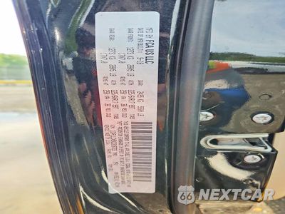 Zdjęcie 13 z 13 samochodu: 2019 JEEP CHEROKEE LATITUDE VIN:1C4PJLCX5KD316723 - miniatura