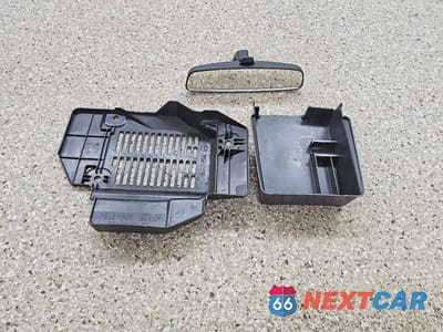 Zdjęcie 13 z 14 samochodu: 2023 MAZDA CX-30 PREFERRED VIN:3MVDMBCM7PM548227 - miniatura
