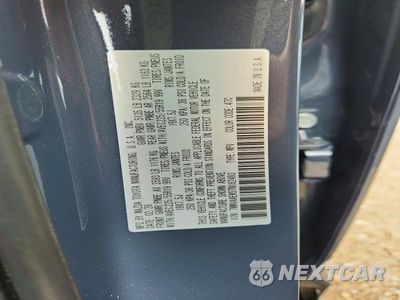 Zdjęcie 12 z 12 samochodu: 2026 MAZDA CX-50 PREMIUM PLUS VIN:7MMVAAEW5TN162493 - miniatura