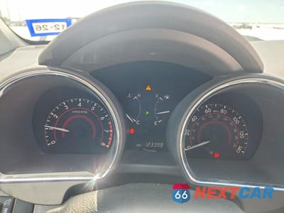 Zdjęcie 9 z 12 samochodu: 2012 TOYOTA HIGHLANDER BASE VIN:5TDBK3EH0CS107926 - miniatura