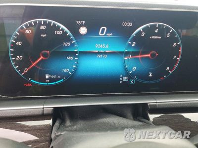 Zdjęcie 9 z 13 samochodu: 2020 MERCEDES-BENZ GLE 350 4MATIC VIN:4JGFB4KB8LA082337 - miniatura