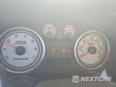 Zdjęcie 9 z 12 samochodu: 2011 FORD FOCUS SE VIN:1FAHP3FN7BW120161 - miniatura