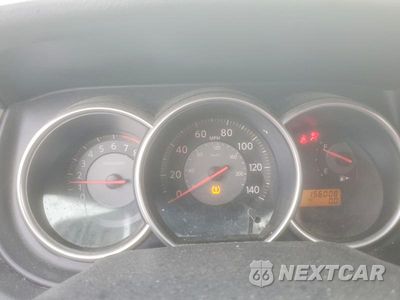 Zdjęcie 9 z 13 samochodu: 2008 NISSAN VERSA 1.8 S VIN:3N1BC11E98L355511 - miniatura